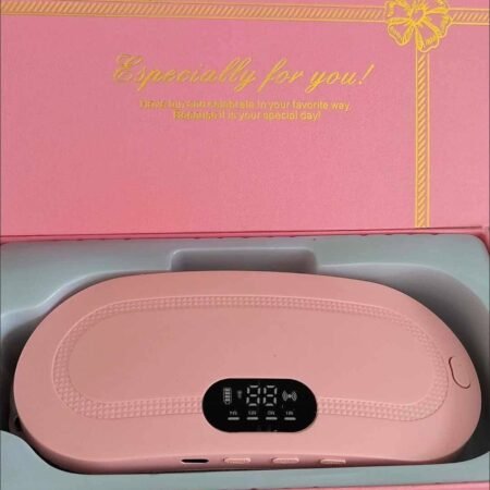 WhatsApp Image 2025-10-24 at 12.19.13_6a81fee8