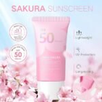 𝐋𝐀𝐈𝐊𝐎𝐔 𝐉𝐚𝐩𝐚𝐧 𝐒𝐚𝐤𝐮𝐫𝐚 𝐒𝐮𝐧𝐬𝐜𝐫𝐞𝐞𝐧 𝐒𝐏𝐅𝟓𝟎 𝐏𝐀+++ Buy 1 Get 1 Free