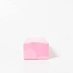 𝐋𝐀𝐈𝐊𝐎𝐔 𝐉𝐚𝐩𝐚𝐧 𝐒𝐚𝐤𝐮𝐫𝐚 𝐒𝐮𝐧𝐬𝐜𝐫𝐞𝐞𝐧 𝐒𝐏𝐅𝟓𝟎 𝐏𝐀+++ Buy 1 Get 1 Free