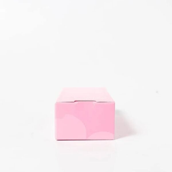 𝐋𝐀𝐈𝐊𝐎𝐔 𝐉𝐚𝐩𝐚𝐧 𝐒𝐚𝐤𝐮𝐫𝐚 𝐒𝐮𝐧𝐬𝐜𝐫𝐞𝐞𝐧 𝐒𝐏𝐅𝟓𝟎 𝐏𝐀+++ Buy 1 Get 1 Free