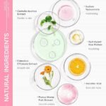 𝐋𝐀𝐈𝐊𝐎𝐔 𝐉𝐚𝐩𝐚𝐧 𝐒𝐚𝐤𝐮𝐫𝐚 𝐒𝐮𝐧𝐬𝐜𝐫𝐞𝐞𝐧 𝐒𝐏𝐅𝟓𝟎 𝐏𝐀+++ Buy 1 Get 1 Free