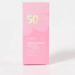 𝐋𝐀𝐈𝐊𝐎𝐔 𝐉𝐚𝐩𝐚𝐧 𝐒𝐚𝐤𝐮𝐫𝐚 𝐒𝐮𝐧𝐬𝐜𝐫𝐞𝐞𝐧 𝐒𝐏𝐅𝟓𝟎 𝐏𝐀+++ Buy 1 Get 1 Free