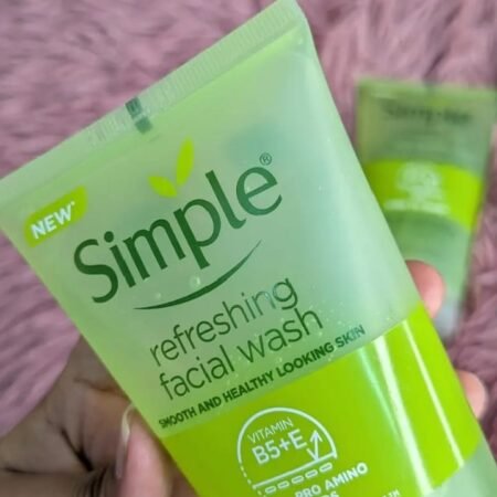 WhatsApp Image 2025-11-02 at 12.07.20_3fcea59e