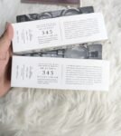 Dr. Althea 345 Relief Cream Combo Pack Buy 1 Get 1 Free