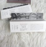 Dr. Althea 345 Relief Cream Combo Pack Buy 1 Get 1 Free