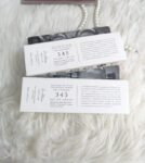 Dr. Althea 345 Relief Cream Combo Pack Buy 1 Get 1 Free