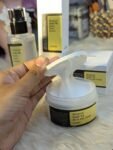 COSRX Snail Essence & COSRX Snail Cream (100g) (Rice Serum Free Offer