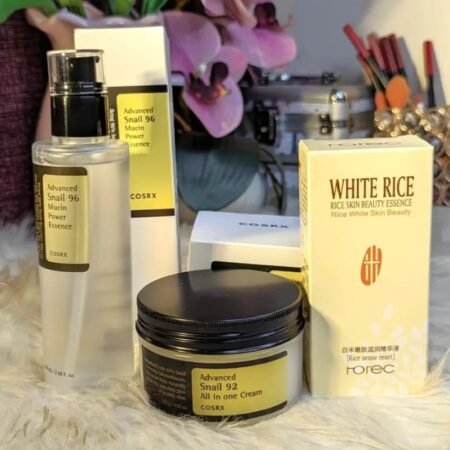 WhatsApp Image 2025-11-09 at 02.08.04_3fb23bf3