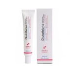 Beaute Glutathione Cream Buy 1 Get 1 Free