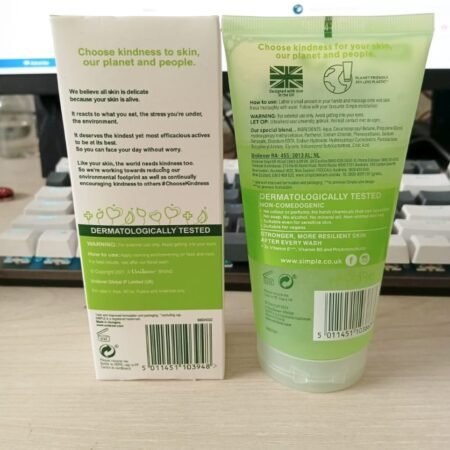 WhatsApp Image 2025-11-25 at 00.38.32_07572b09