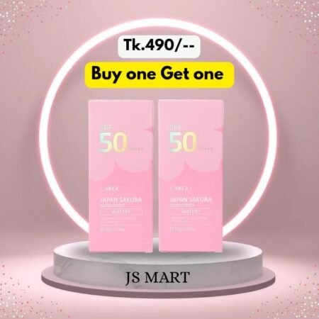 𝐋𝐀𝐈𝐊𝐎𝐔 𝐉𝐚𝐩𝐚𝐧 𝐒𝐚𝐤𝐮𝐫𝐚 𝐒𝐮𝐧𝐬𝐜𝐫𝐞𝐞𝐧 𝐒𝐏𝐅𝟓𝟎 𝐏𝐀+++ Buy 1 Get 1 Free