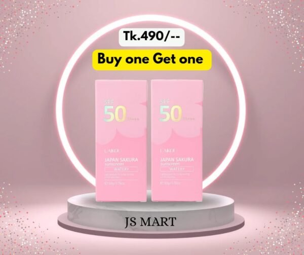 𝐋𝐀𝐈𝐊𝐎𝐔 𝐉𝐚𝐩𝐚𝐧 𝐒𝐚𝐤𝐮𝐫𝐚 𝐒𝐮𝐧𝐬𝐜𝐫𝐞𝐞𝐧 𝐒𝐏𝐅𝟓𝟎 𝐏𝐀+++ Buy 1 Get 1 Free