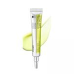 Celimax The Vita A Retinal Shot Tightening Booster 15ml Buy 1 Get 1 Free