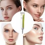 Celimax The Vita A Retinal Shot Tightening Booster 15ml Buy 1 Get 1 Free