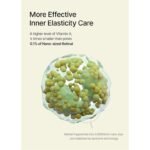 Celimax The Vita A Retinal Shot Tightening Booster 15ml Buy 1 Get 1 Free