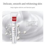YOUBUY Whitening Blemish Cream Buy 1 Get 1 Free