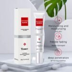 YOUBUY Whitening Blemish Cream Buy 1 Get 1 Free